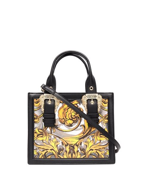 versace jeans couture taschen|is versace jeans couture real.